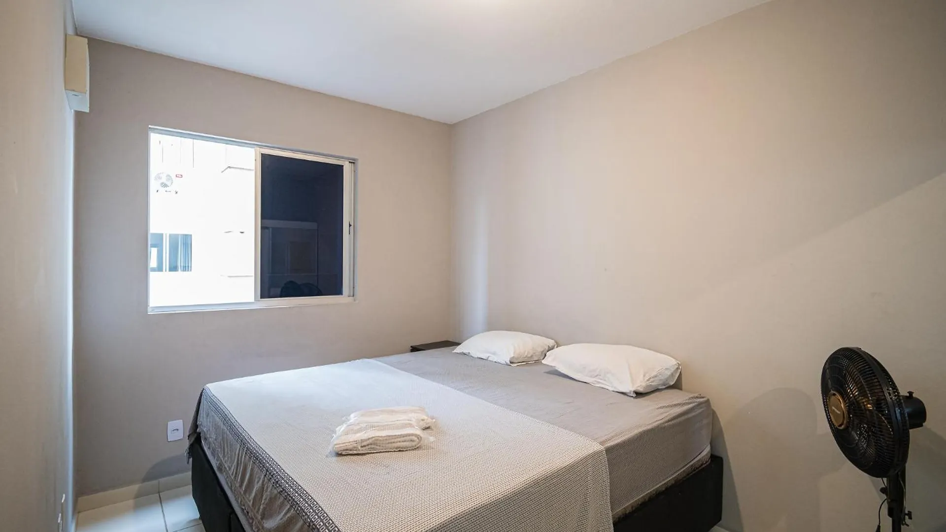 Rental Sao Jose - Acomodacoes Residenciais I ساو جوزيه