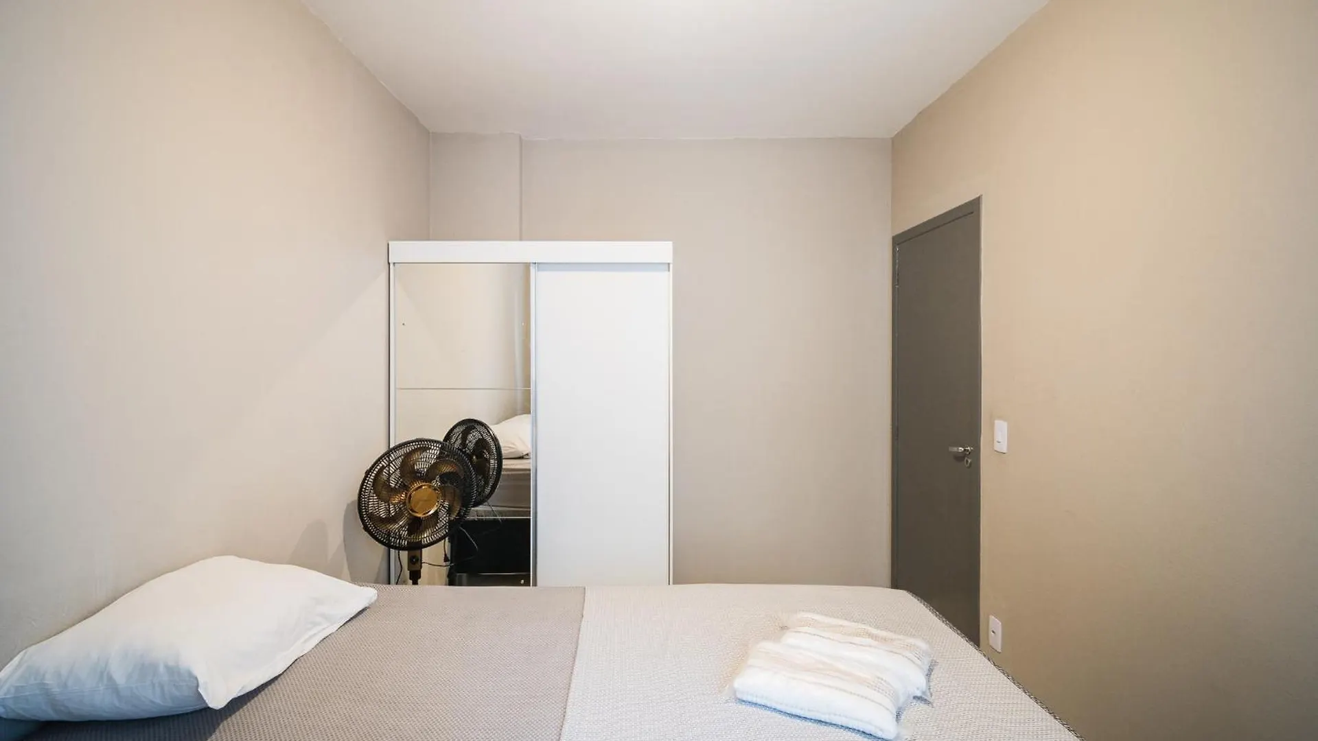 Rental Sao Jose - Acomodacoes Residenciais I 0*, ساو جوزيه