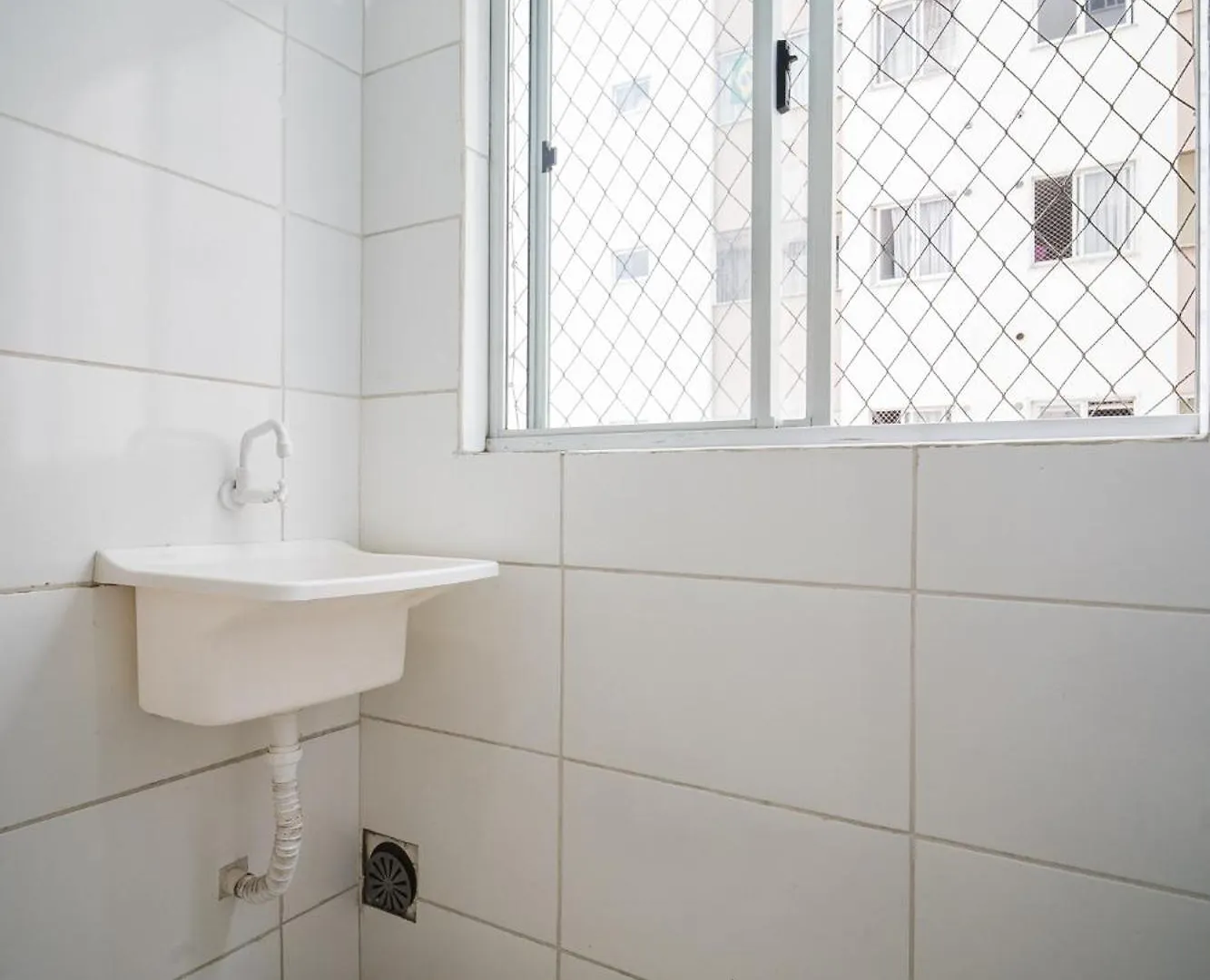 Rental Sao Jose - Acomodacoes Residenciais I شقة فندقية ساو جوزيه
