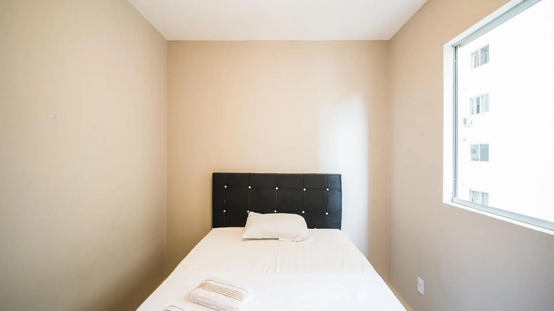 Rental Sao Jose - Acomodacoes Residenciais I شقة فندقية ساو جوزيه
