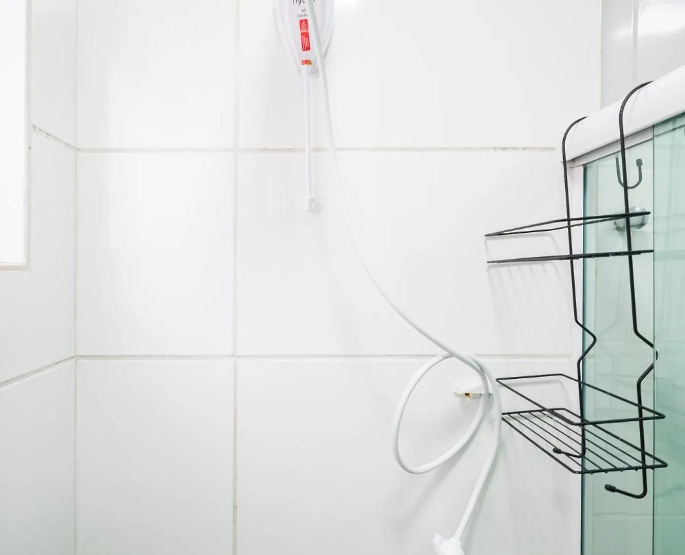 شقة فندقية Rental Sao Jose - Acomodacoes Residenciais I