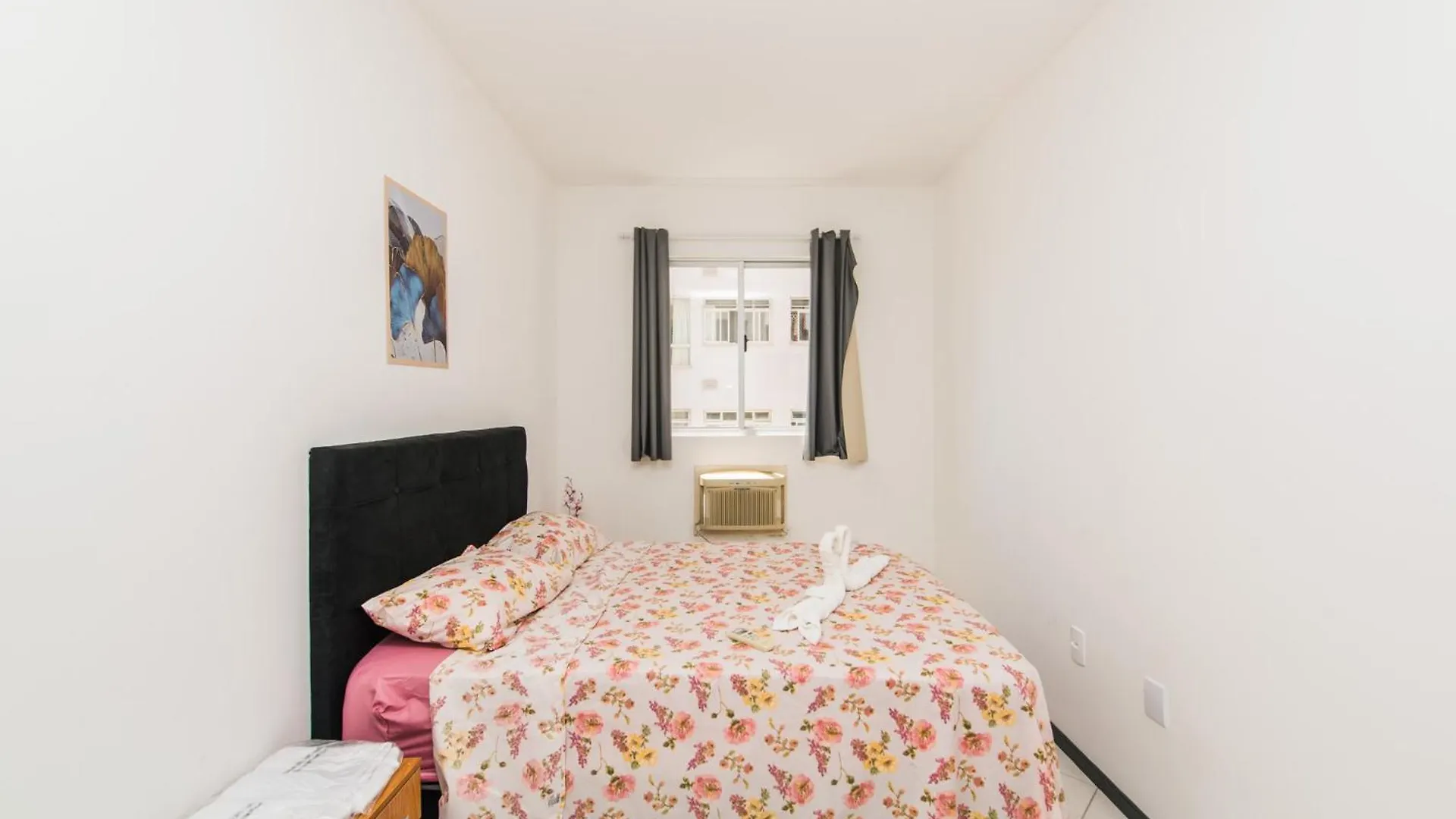 شقة فندقية Rental Sao Jose - Acomodacoes Residenciais I